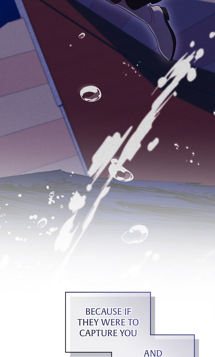 Read Silver Tree chapter 64 image 50 on Lezhin