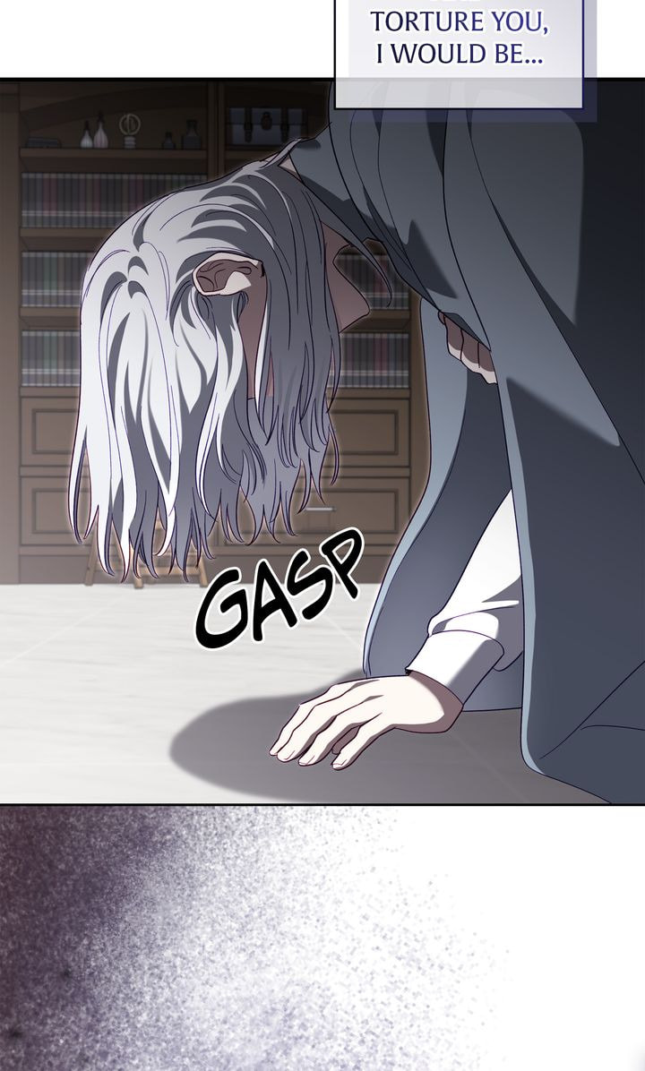 Read Silver Tree chapter 64 image 51 on Lezhin
