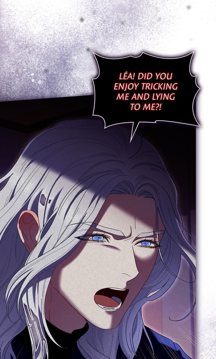 Read Silver Tree chapter 64 image 53 on Lezhin