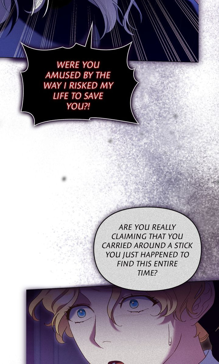 Read Silver Tree chapter 64 image 54 on Lezhin