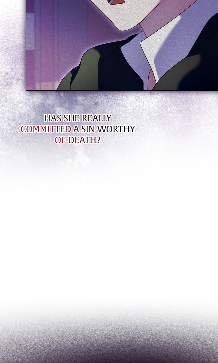 Read Silver Tree chapter 64 image 55 on Lezhin