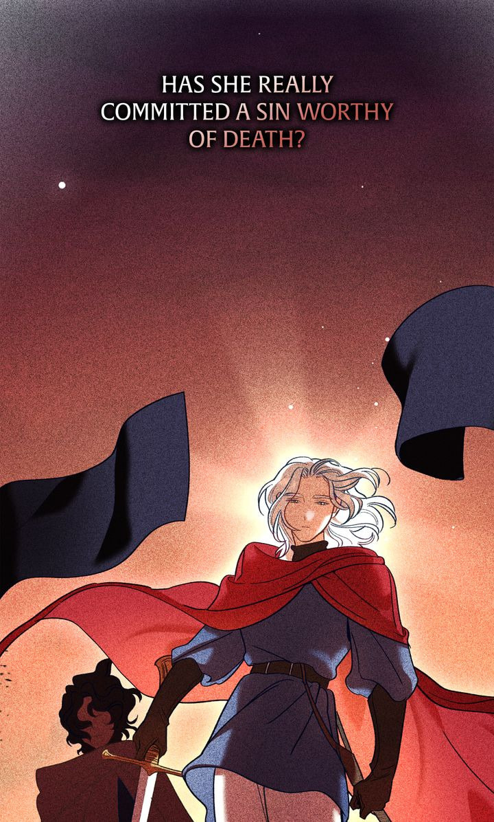 Read Silver Tree chapter 64 image 56 on Lezhin