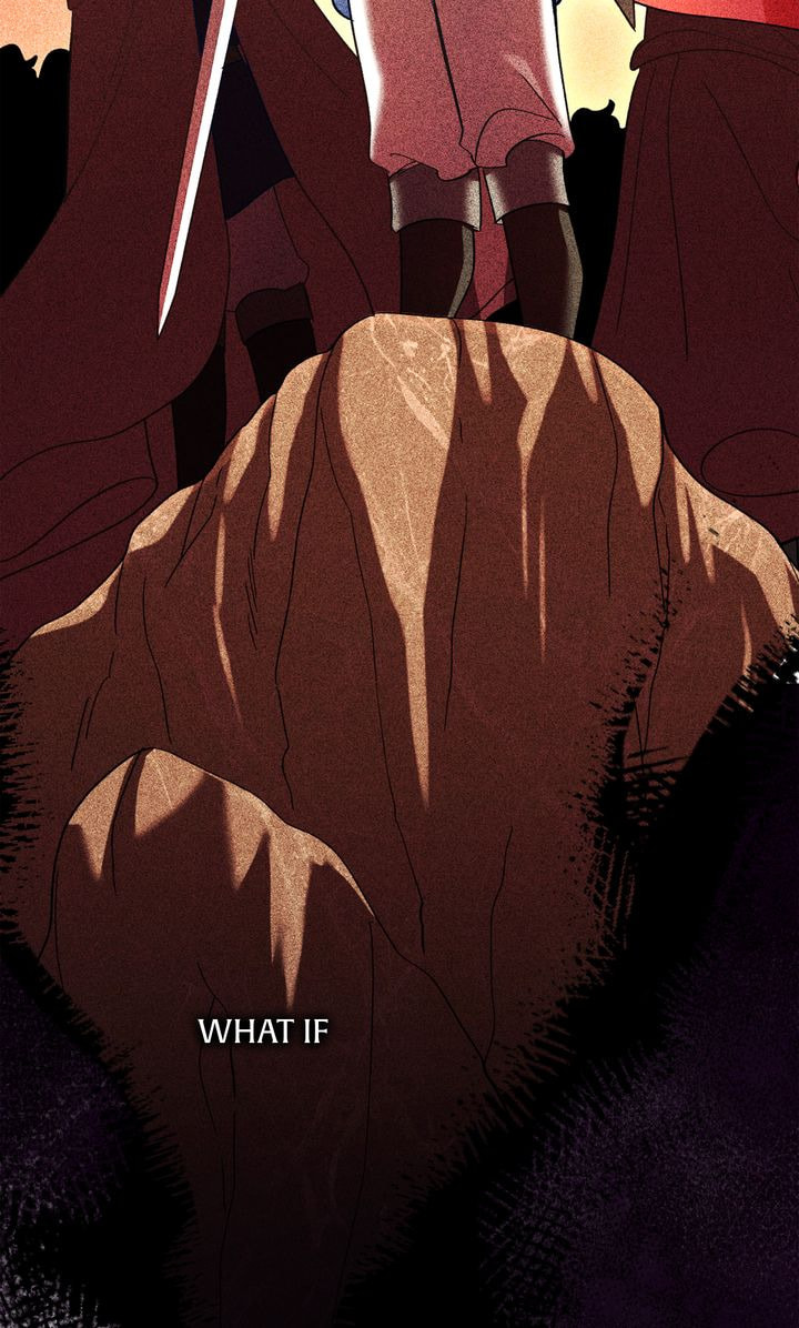 Read Silver Tree chapter 64 image 57 on Lezhin