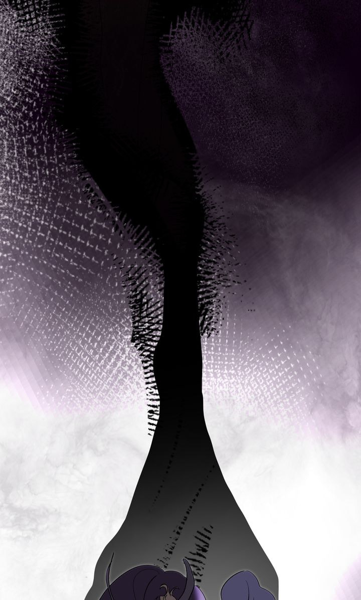 Read Silver Tree chapter 64 image 58 on Lezhin