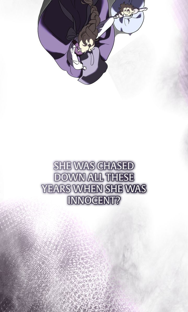Read Silver Tree chapter 64 image 59 on Lezhin