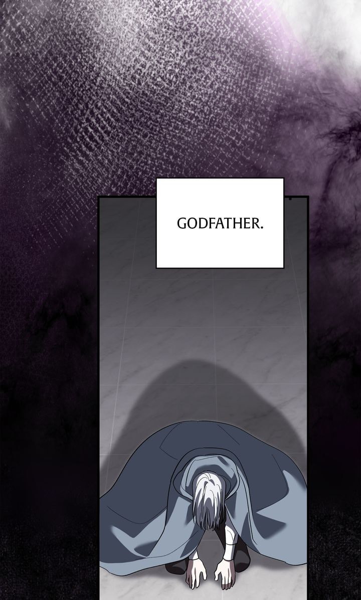 Read Silver Tree chapter 64 image 60 on Lezhin