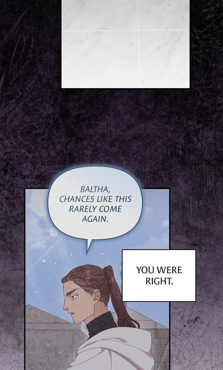Read Silver Tree chapter 64 image 61 on Lezhin