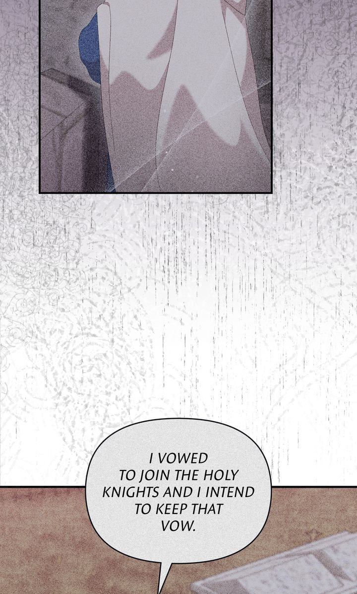 Read Silver Tree chapter 64 image 62 on Lezhin