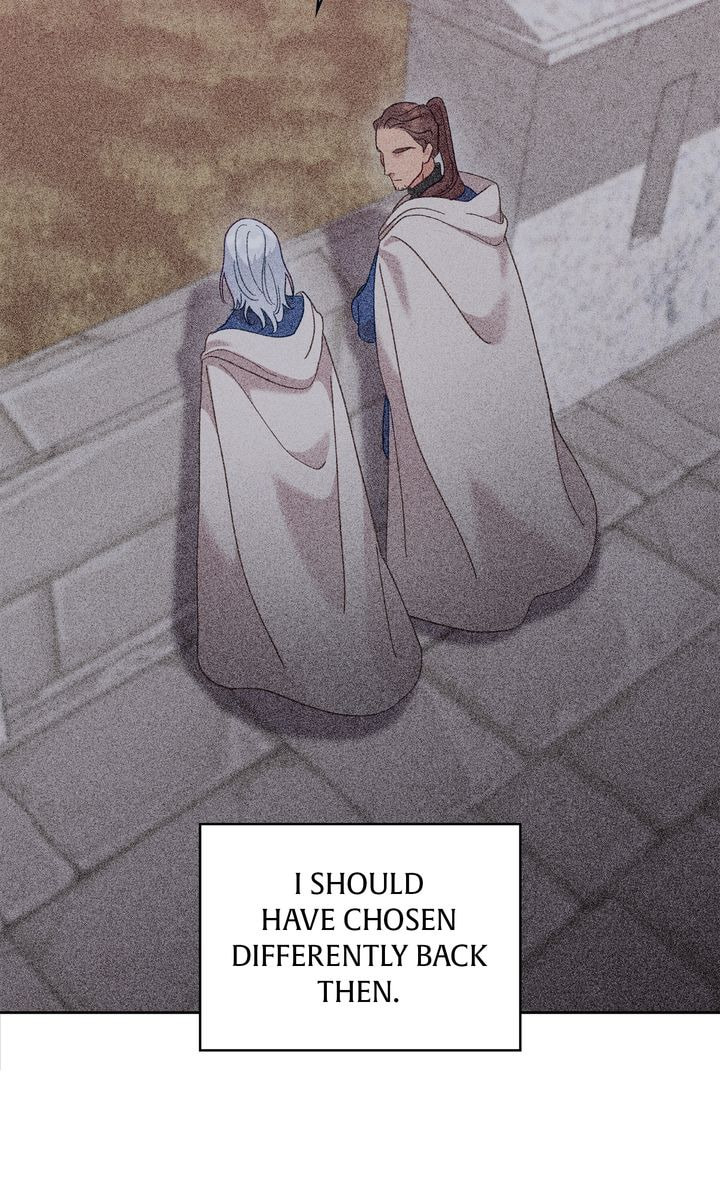 Read Silver Tree chapter 64 image 63 on Lezhin
