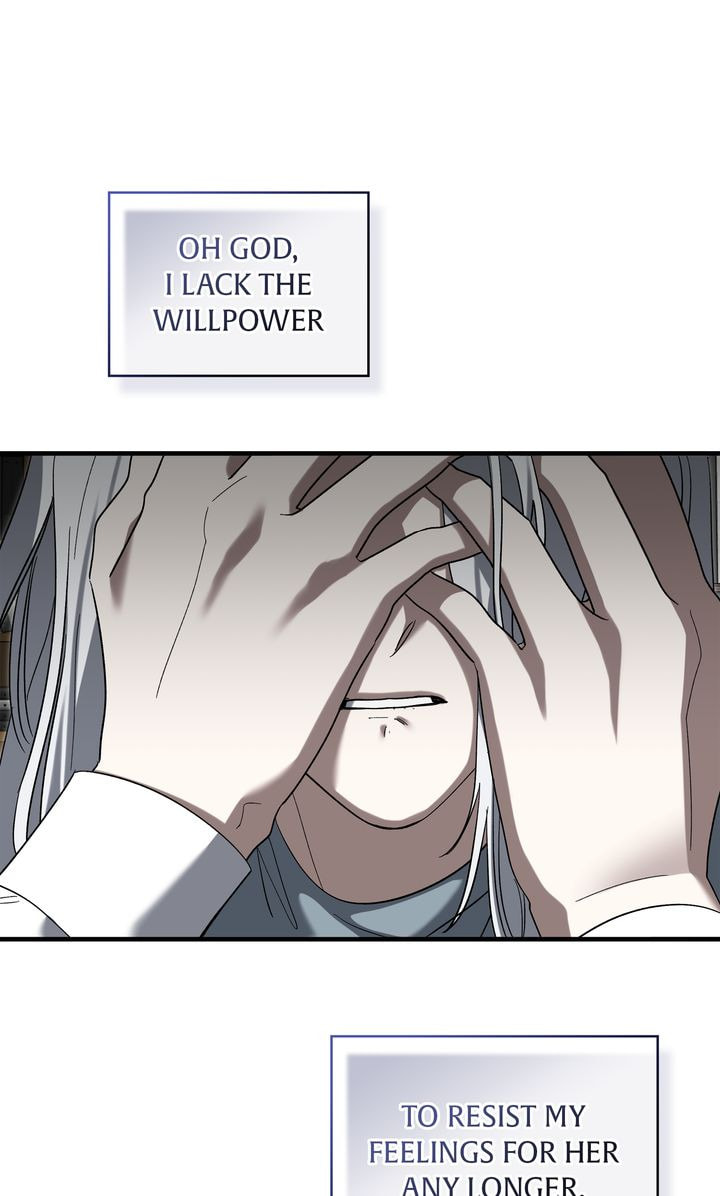Read Silver Tree chapter 64 image 64 on Lezhin