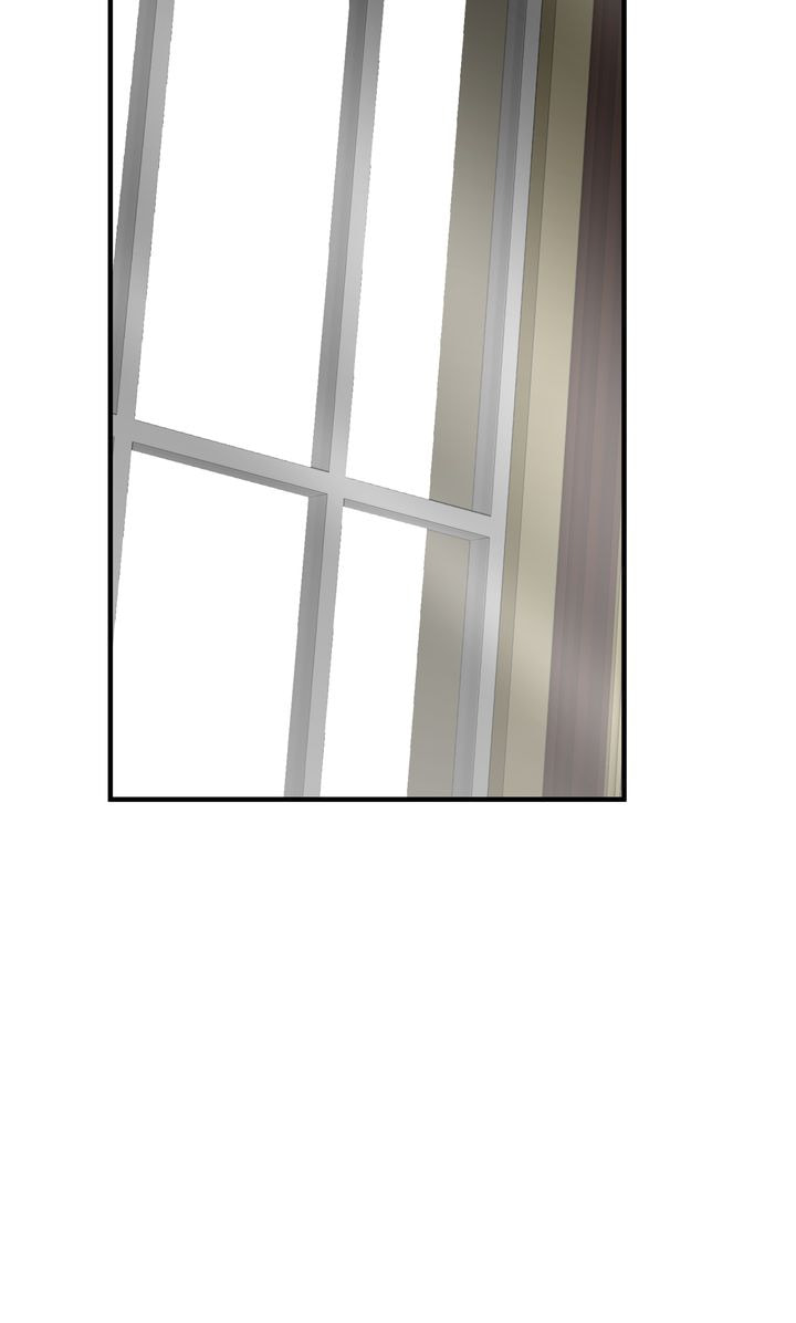 Read Silver Tree chapter 64 image 66 on Lezhin