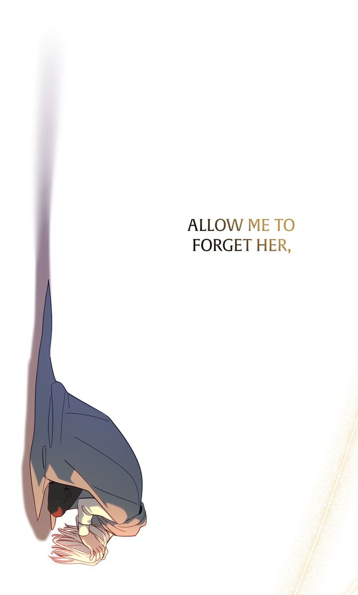 Read Silver Tree chapter 64 image 68 on Lezhin