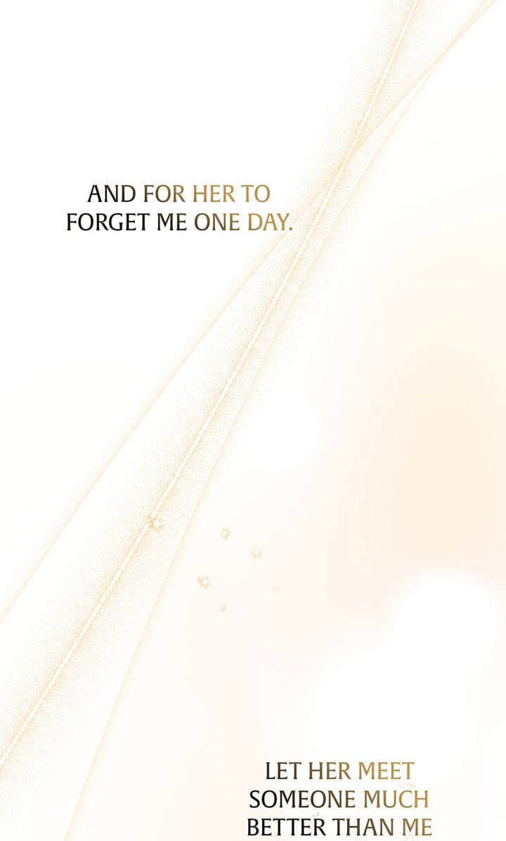 Read Silver Tree chapter 64 image 69 on Lezhin