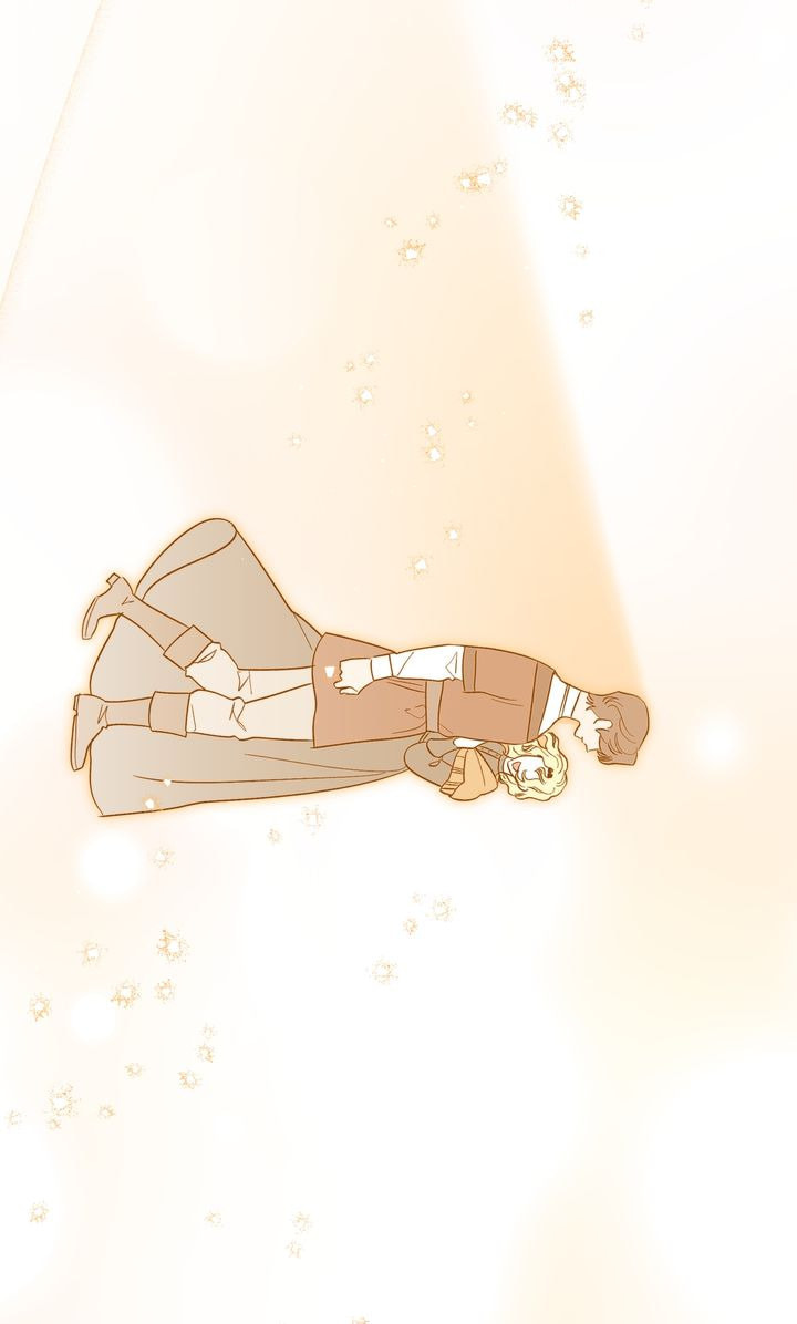 Read Silver Tree chapter 64 image 70 on Lezhin