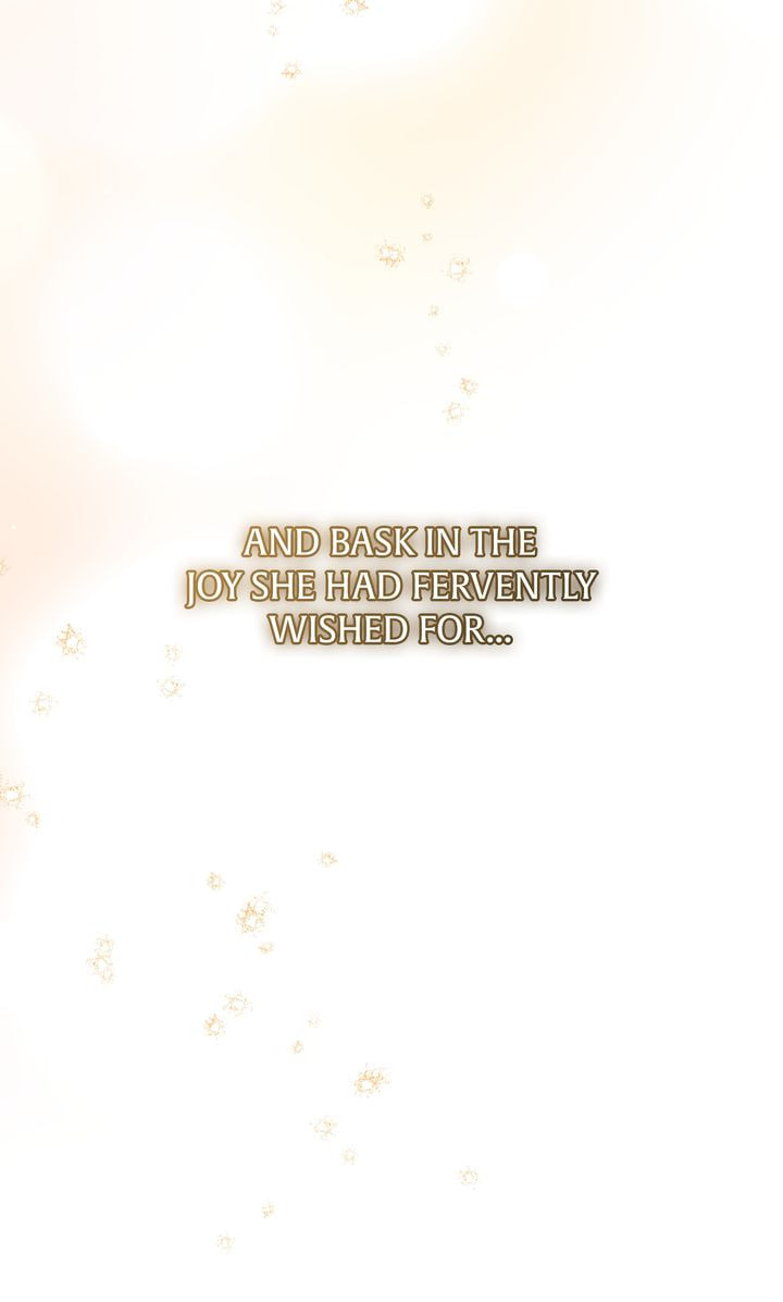 Read Silver Tree chapter 64 image 71 on Lezhin
