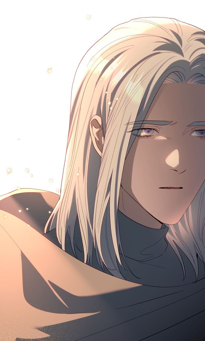 Read Silver Tree chapter 64 image 72 on Lezhin