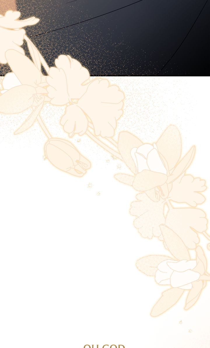 Read Silver Tree chapter 64 image 73 on Lezhin