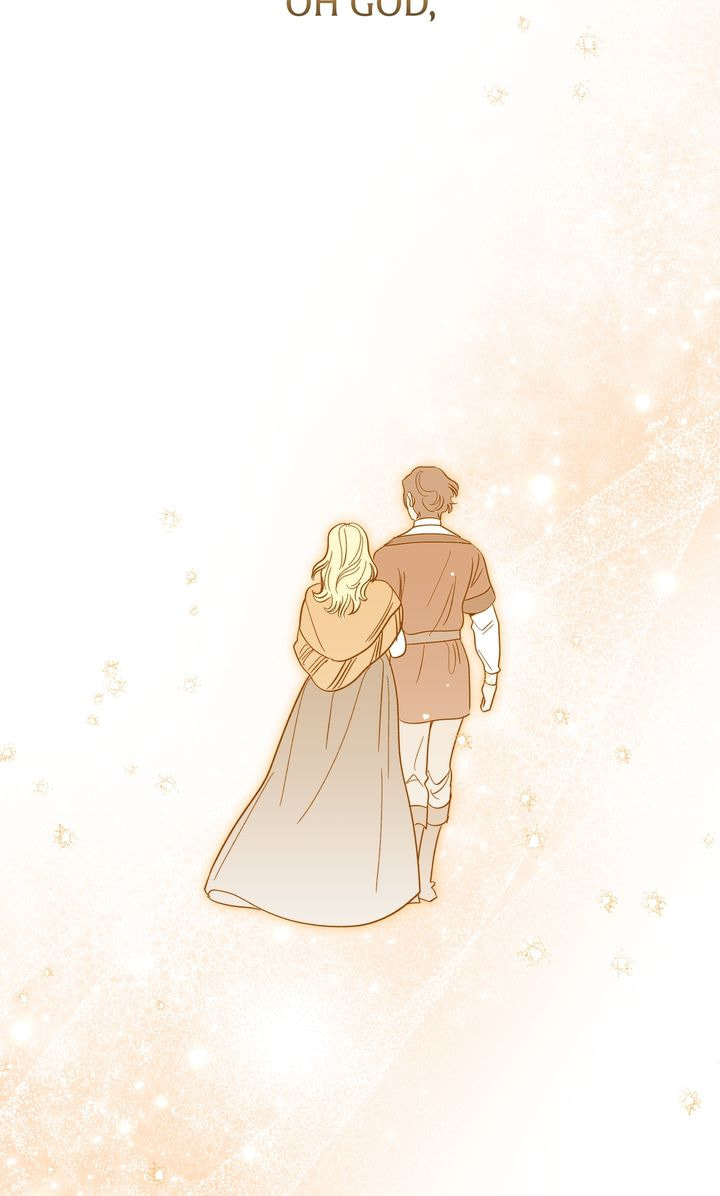 Read Silver Tree chapter 64 image 74 on Lezhin