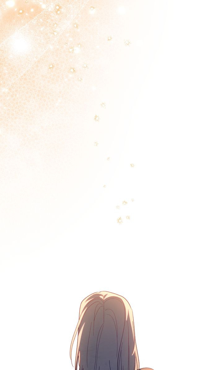 Read Silver Tree chapter 64 image 75 on Lezhin