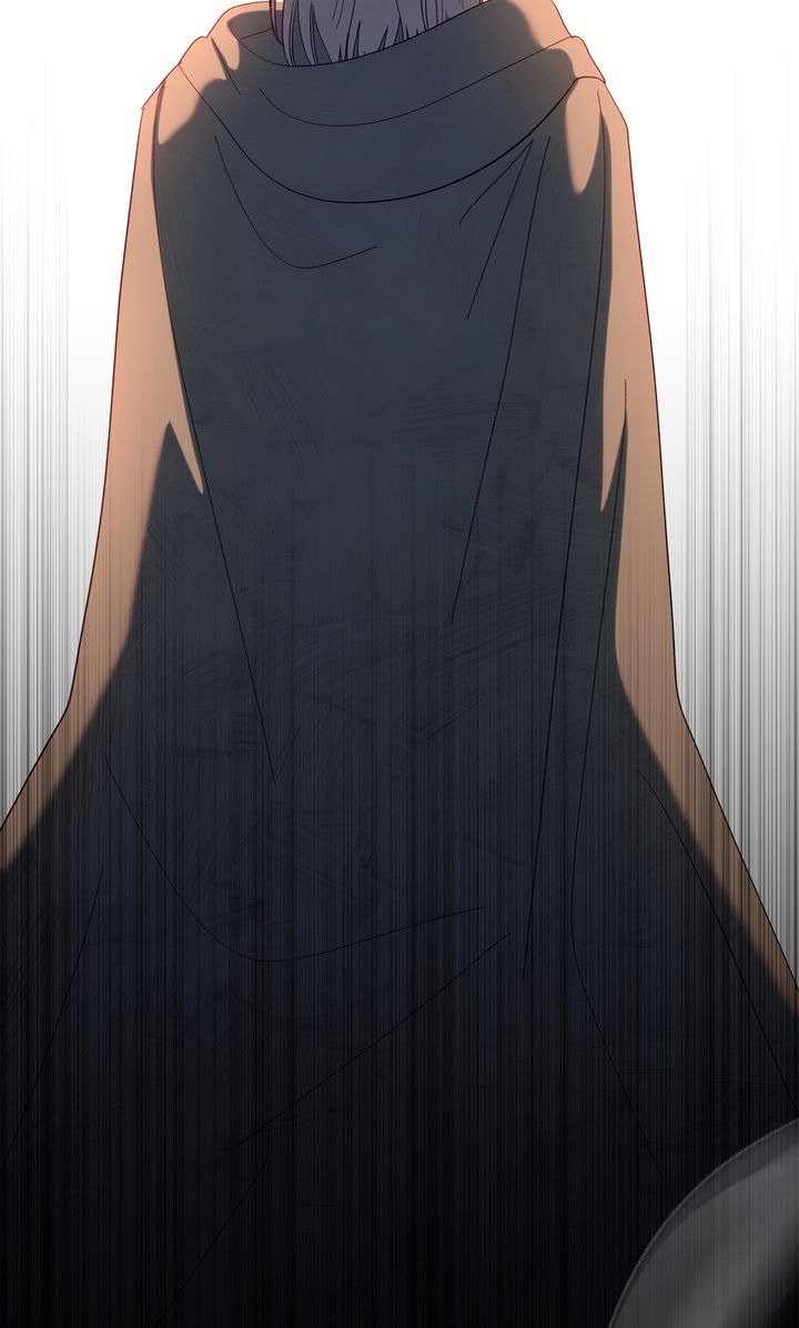 Read Silver Tree chapter 64 image 76 on Lezhin