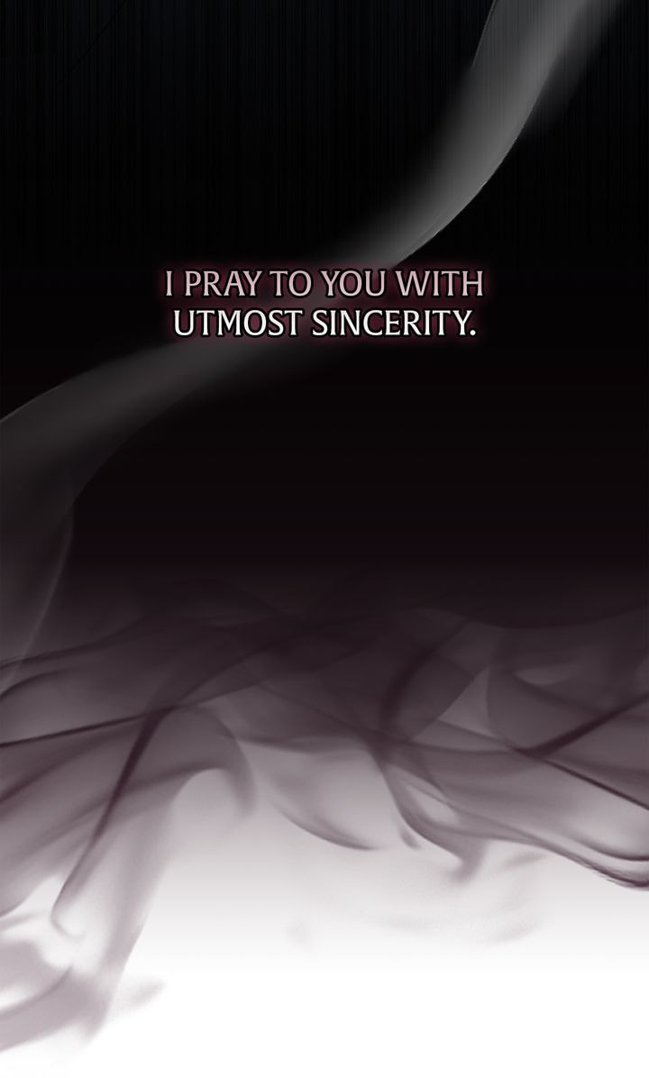 Read Silver Tree chapter 64 image 77 on Lezhin