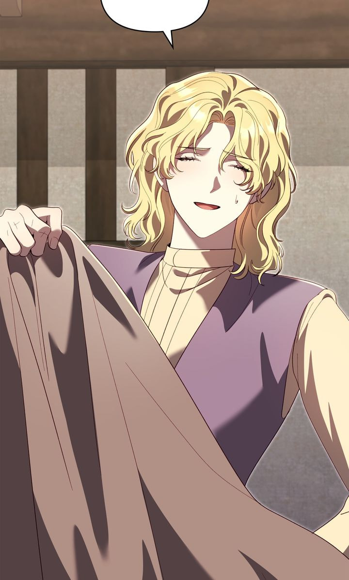 Read Silver Tree chapter 64 image 79 on Lezhin