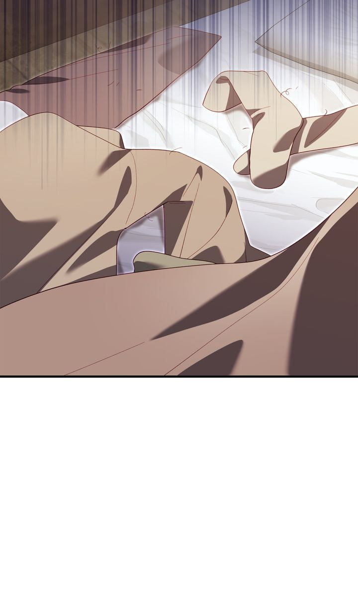 Read Silver Tree chapter 64 image 81 on Lezhin