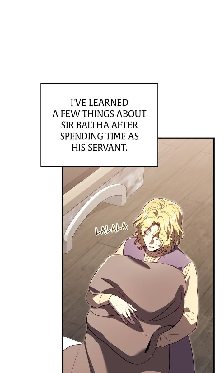 Read Silver Tree chapter 64 image 82 on Lezhin