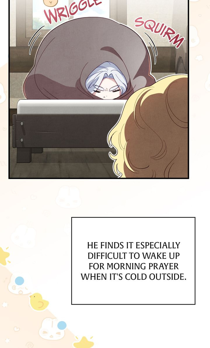 Read Silver Tree chapter 64 image 84 on Lezhin