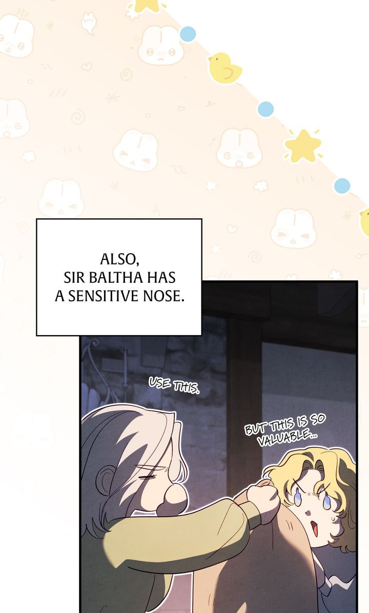 Read Silver Tree chapter 64 image 85 on Lezhin