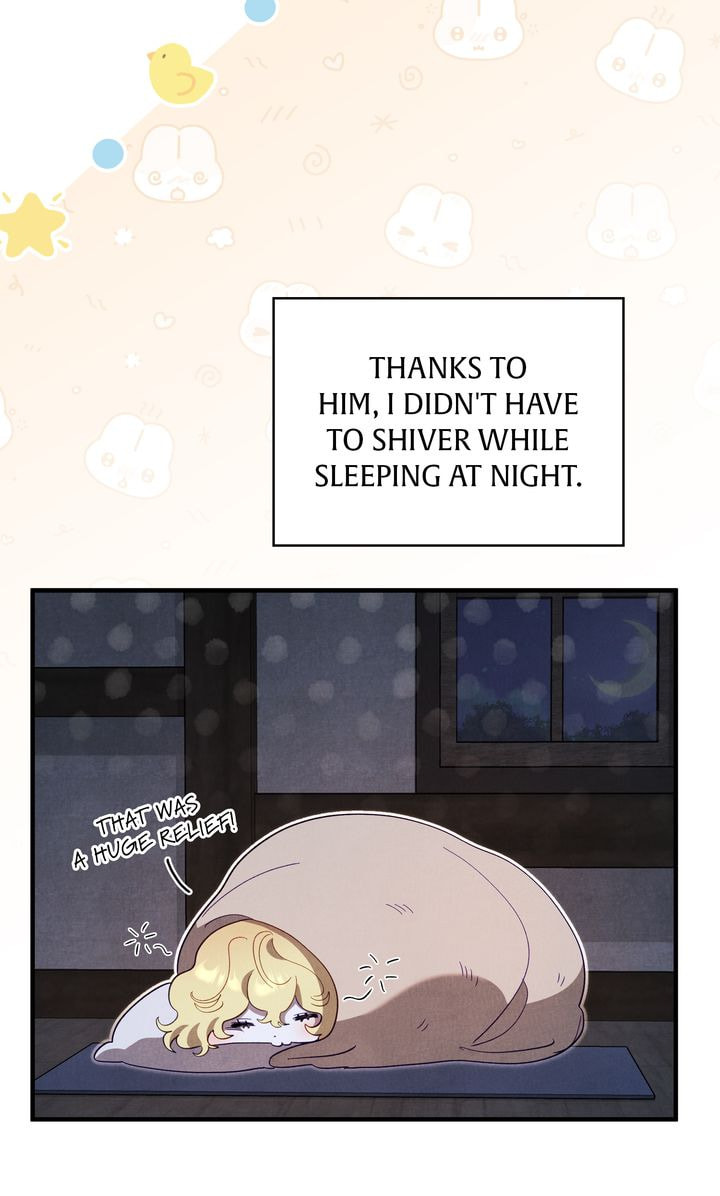 Read Silver Tree chapter 64 image 87 on Lezhin