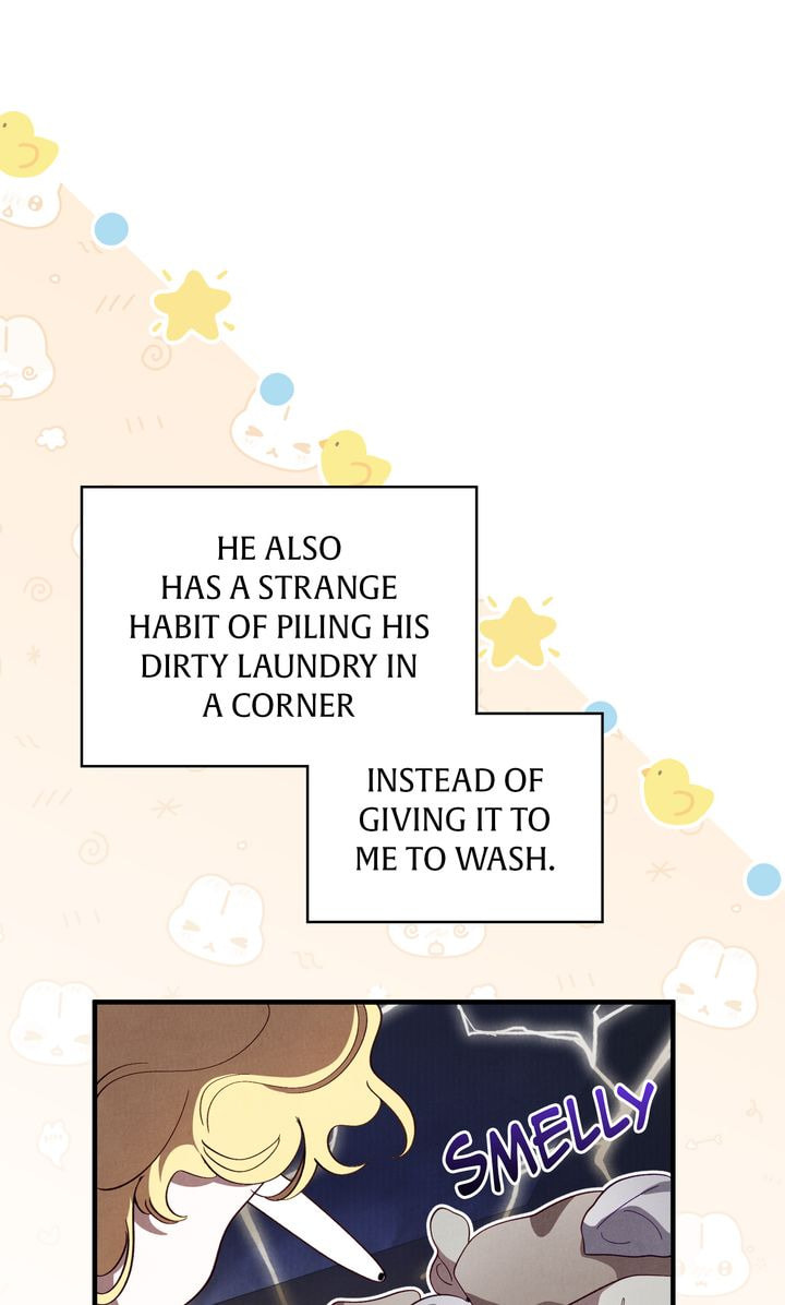 Read Silver Tree chapter 64 image 88 on Lezhin