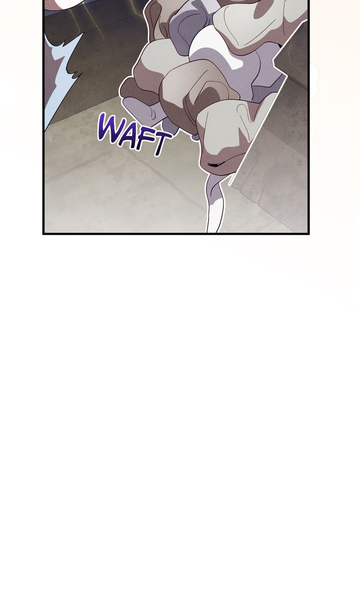 Read Silver Tree chapter 64 image 89 on Lezhin