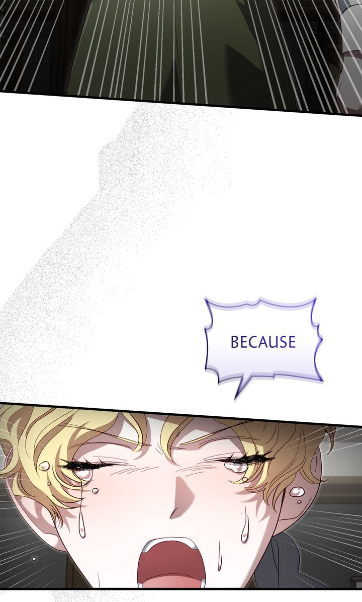 Read Silver Tree chapter 64 image 9 on Lezhin