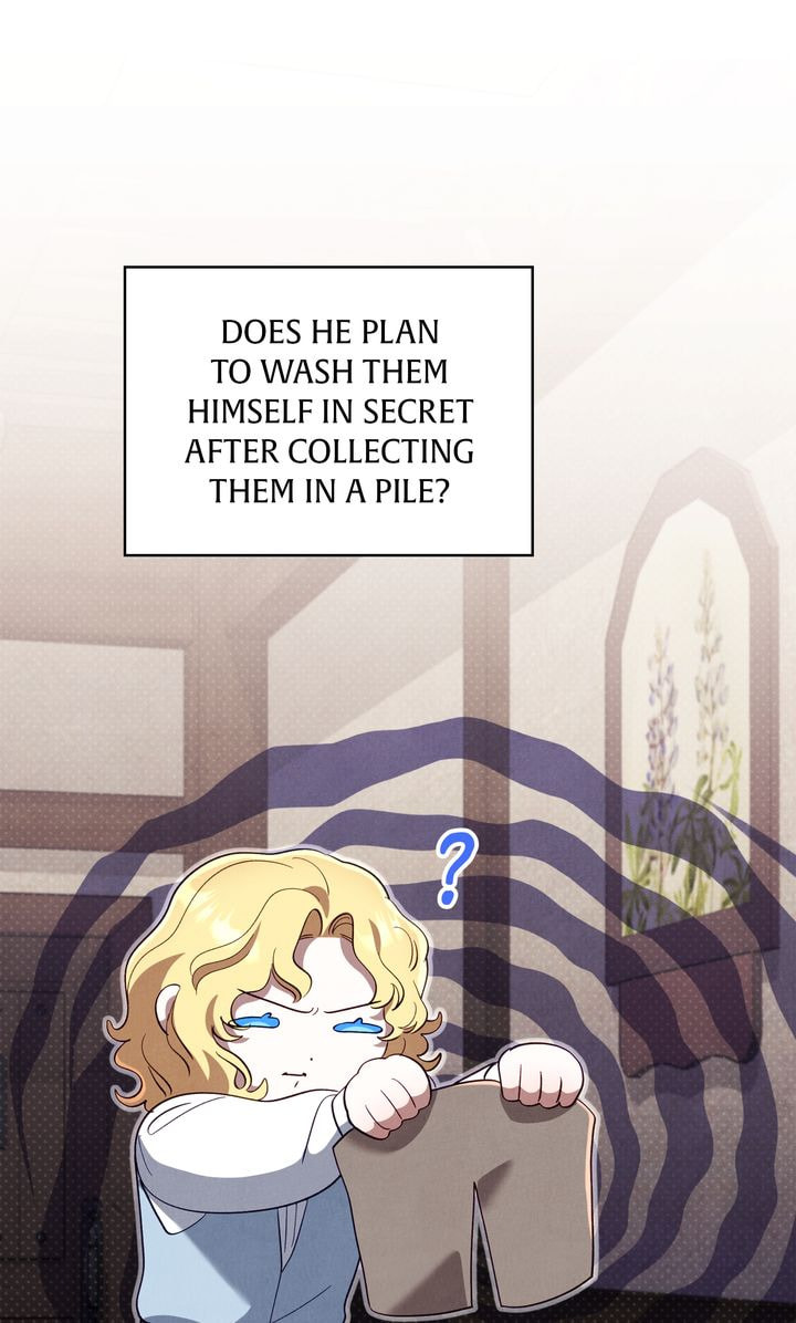 Read Silver Tree chapter 64 image 90 on Lezhin
