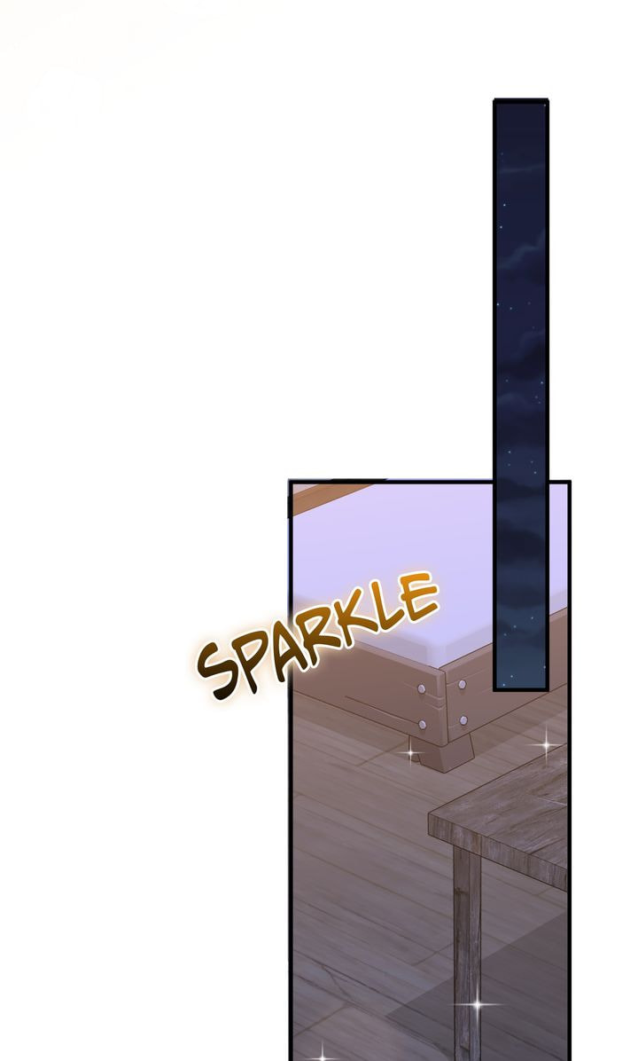 Read Silver Tree chapter 64 image 92 on Lezhin