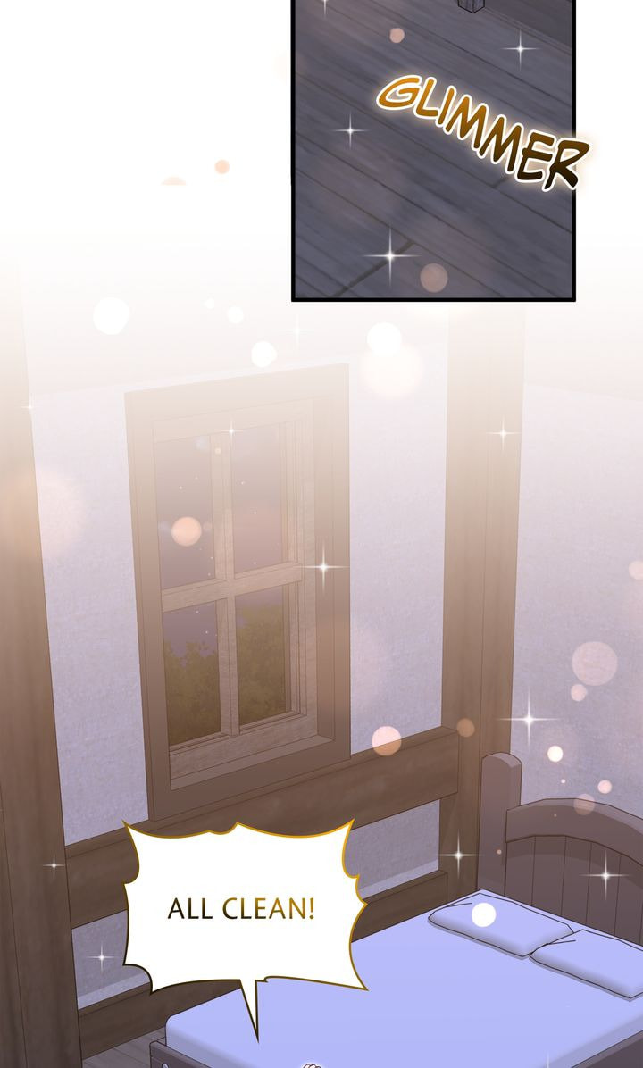 Read Silver Tree chapter 64 image 93 on Lezhin