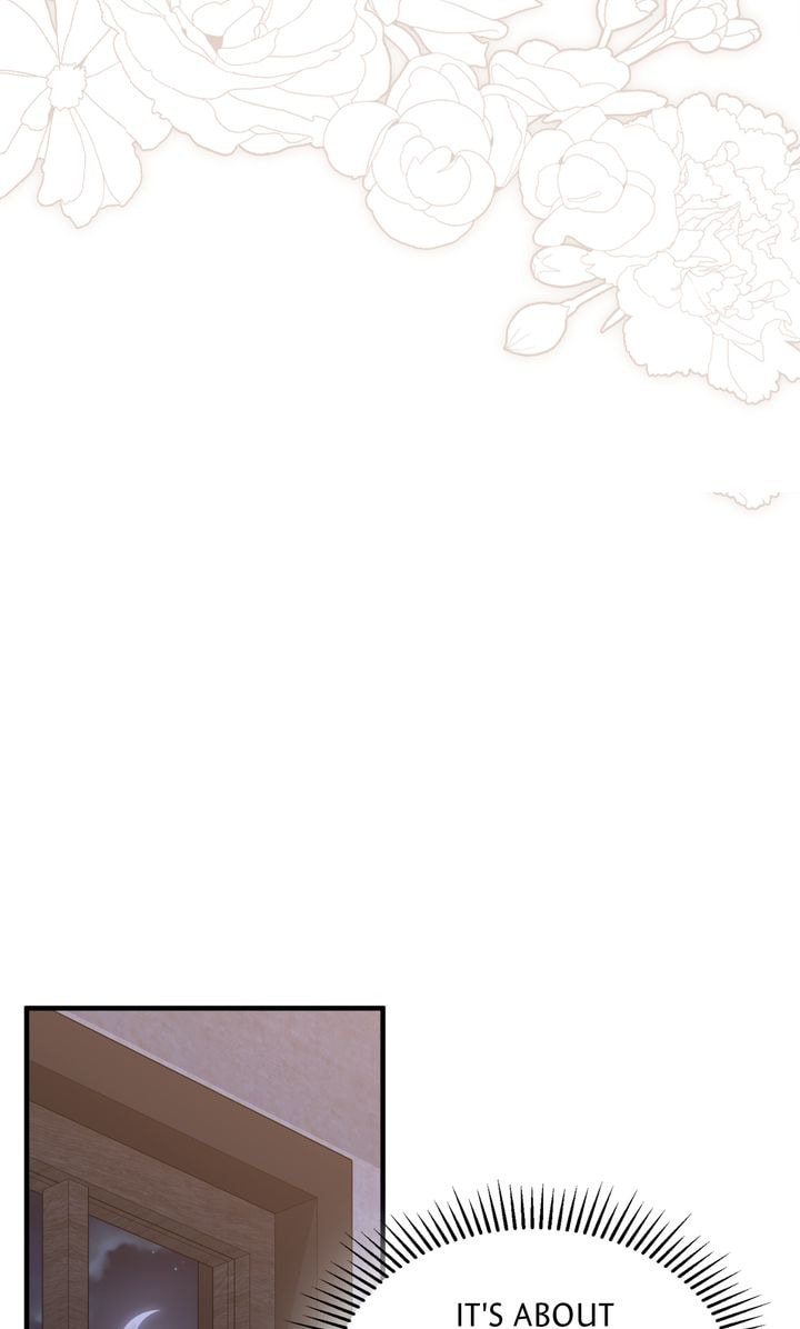Read Silver Tree chapter 64 image 95 on Lezhin