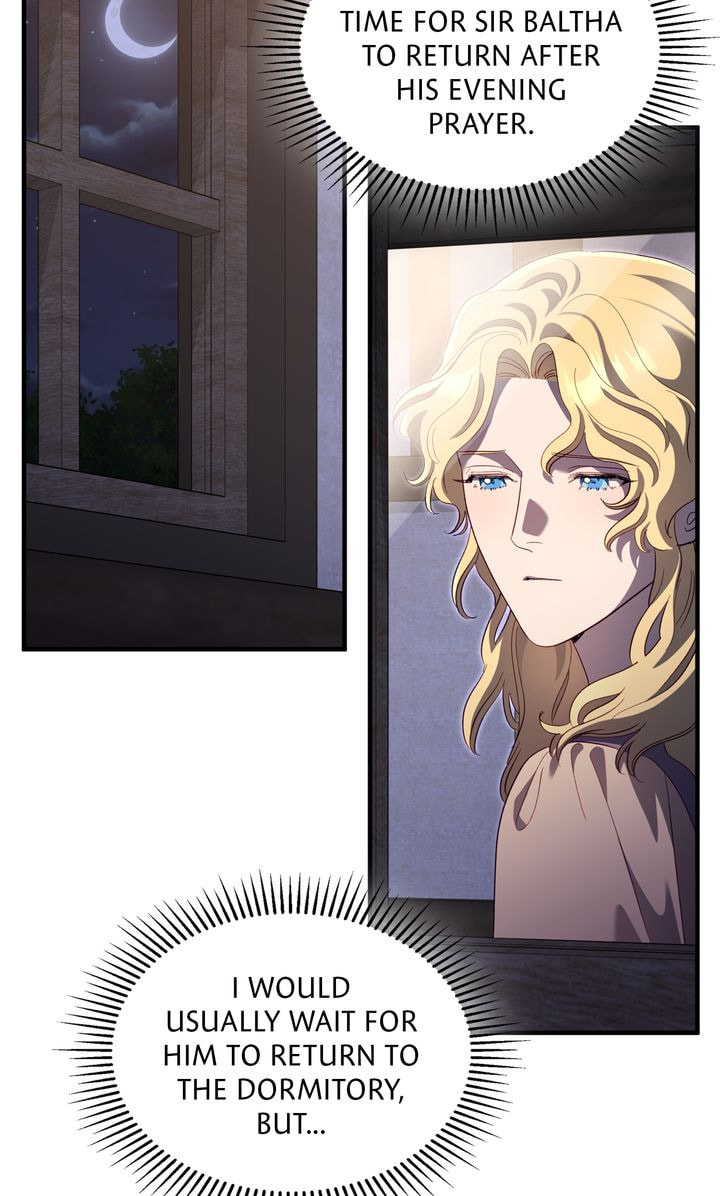 Read Silver Tree chapter 64 image 96 on Lezhin