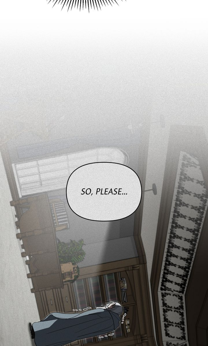 Read Silver Tree chapter 64 image 97 on Lezhin