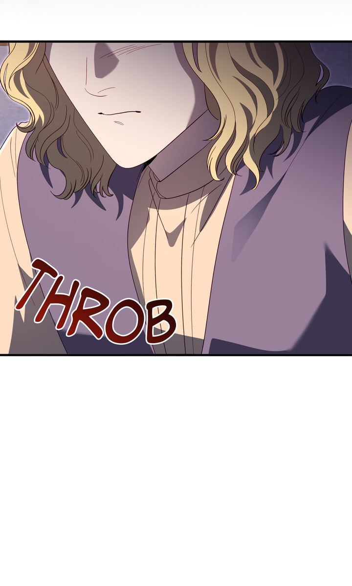 Read Silver Tree chapter 64 image 99 on Lezhin