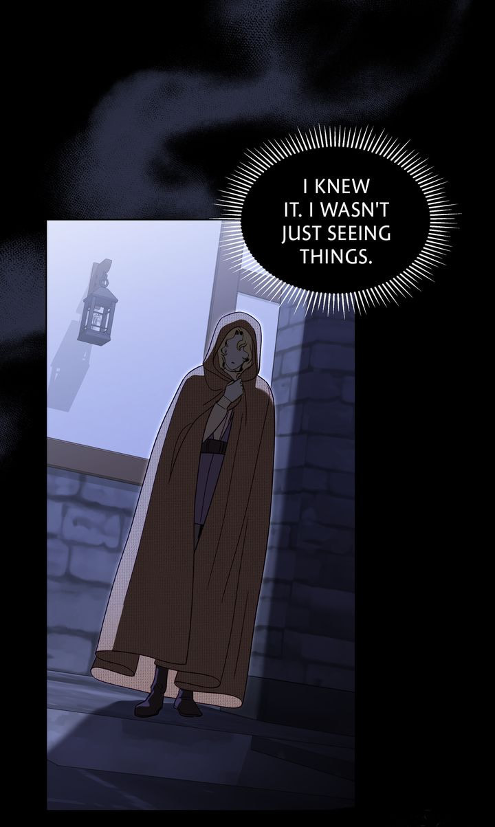 Read Silver Tree chapter 65 image 10 on Lezhin