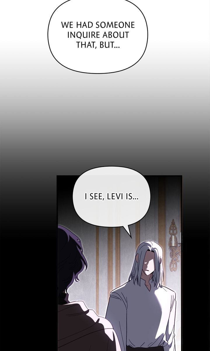 Read Silver Tree chapter 65 image 100 on Lezhin