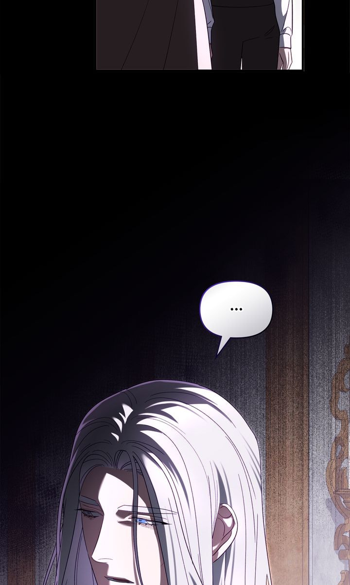 Read Silver Tree chapter 65 image 101 on Lezhin