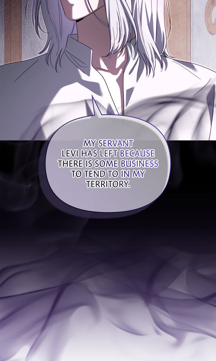 Read Silver Tree chapter 65 image 102 on Lezhin
