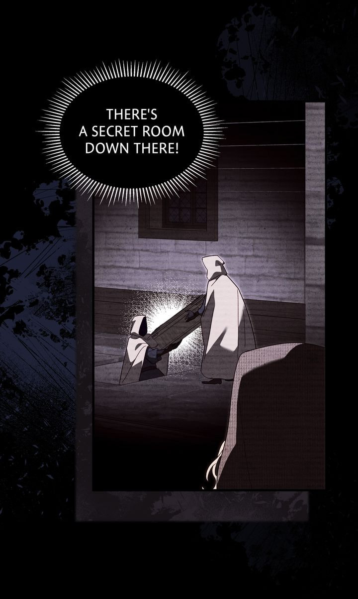 Read Silver Tree chapter 65 image 11 on Lezhin