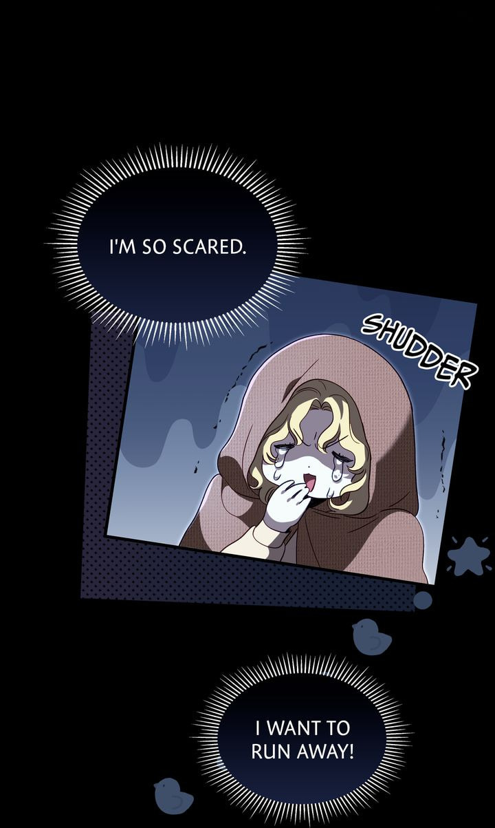 Read Silver Tree chapter 65 image 12 on Lezhin