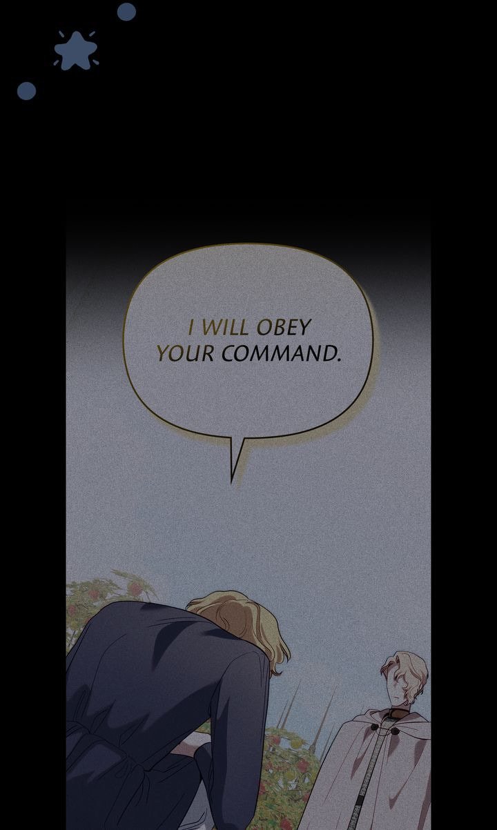 Read Silver Tree chapter 65 image 13 on Lezhin