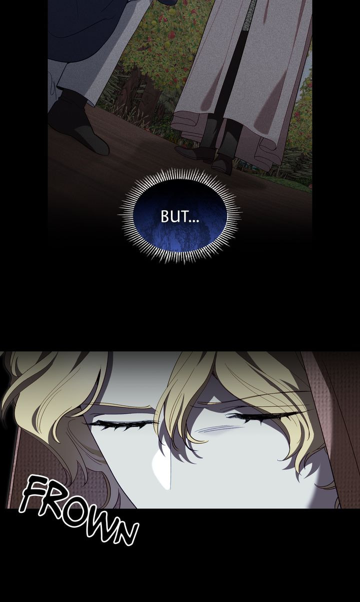 Read Silver Tree chapter 65 image 14 on Lezhin