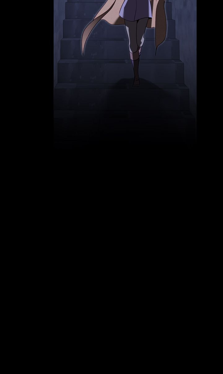 Read Silver Tree chapter 65 image 17 on Lezhin